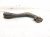 2026 Toyota Camry Rear Passenger Upper Control Arm 4877033020 Replacement 2026 Toyota Camry Rear Passenger Upper Control Arm 4877033020 Replacement thumbnail