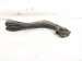 2026 Toyota Camry Rear Passenger Upper Control Arm 4877033020 Replacement 2026 Toyota Camry Rear Passenger Upper Control Arm 4877033020 Replacement thumbnail