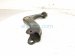 2026 Toyota Camry Rear Passenger Upper Control Arm 4877033020 Replacement 2026 Toyota Camry Rear Passenger Upper Control Arm 4877033020 Replacement thumbnail