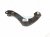 2026 Toyota Camry Rear Passenger Upper Control Arm 4877033020 Replacement 2026 Toyota Camry Rear Passenger Upper Control Arm 4877033020 Replacement thumbnail