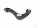 2026 Toyota Camry Rear Passenger Upper Control Arm 4877033020 Replacement 2026 Toyota Camry Rear Passenger Upper Control Arm 4877033020 Replacement thumbnail