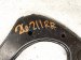 2026 Toyota Camry Rear Passenger Upper Control Arm 4877033020 Replacement 2026 Toyota Camry Rear Passenger Upper Control Arm 4877033020 Replacement thumbnail