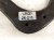 2026 Toyota Camry Rear Passenger Upper Control Arm 4877033020 Replacement 2026 Toyota Camry Rear Passenger Upper Control Arm 4877033020 Replacement thumbnail