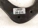 2026 Toyota Camry Rear Passenger Upper Control Arm 4877033020 Replacement 2026 Toyota Camry Rear Passenger Upper Control Arm 4877033020 Replacement thumbnail