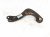 2026 Toyota Camry Rear Driver Upper Control Arm 48790 33020 Replacement 2026 Toyota Camry Rear Driver Upper Control Arm 48790 33020 Replacement thumbnail