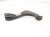 2026 Toyota Camry Rear Driver Upper Control Arm 48790 33020 Replacement 2026 Toyota Camry Rear Driver Upper Control Arm 48790 33020 Replacement thumbnail