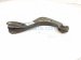 2026 Toyota Camry Rear Driver Upper Control Arm 48790 33020 Replacement 2026 Toyota Camry Rear Driver Upper Control Arm 48790 33020 Replacement thumbnail