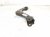 2026 Toyota Camry Rear Driver Upper Control Arm 48790 33020 Replacement 2026 Toyota Camry Rear Driver Upper Control Arm 48790 33020 Replacement thumbnail