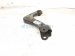 2026 Toyota Camry Rear Driver Upper Control Arm 48790 33020 Replacement 2026 Toyota Camry Rear Driver Upper Control Arm 48790 33020 Replacement thumbnail