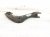2026 Toyota Camry Rear Driver Upper Control Arm 48790 33020 Replacement 2026 Toyota Camry Rear Driver Upper Control Arm 48790 33020 Replacement thumbnail