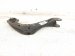 2026 Toyota Camry Rear Driver Upper Control Arm 48790 33020 Replacement 2026 Toyota Camry Rear Driver Upper Control Arm 48790 33020 Replacement thumbnail