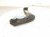 2026 Toyota Camry Rear Driver Upper Control Arm 48790 33020 Replacement 2026 Toyota Camry Rear Driver Upper Control Arm 48790 33020 Replacement thumbnail