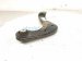 2026 Toyota Camry Rear Driver Upper Control Arm 48790 33020 Replacement 2026 Toyota Camry Rear Driver Upper Control Arm 48790 33020 Replacement thumbnail