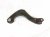 2026 Toyota Camry Rear Driver Upper Control Arm 48790 33020 Replacement 2026 Toyota Camry Rear Driver Upper Control Arm 48790 33020 Replacement thumbnail