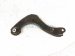 2026 Toyota Camry Rear Driver Upper Control Arm 48790 33020 Replacement 2026 Toyota Camry Rear Driver Upper Control Arm 48790 33020 Replacement thumbnail