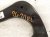 2026 Toyota Camry Rear Driver Upper Control Arm 48790 33020 Replacement 2026 Toyota Camry Rear Driver Upper Control Arm 48790 33020 Replacement thumbnail