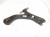 Toyota FR/LH LOWER CONTROL ARM Toyota FR/LH LOWER CONTROL ARM