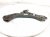 2026 Toyota Camry Front Driver Lower Control Arm 48069 33090 Replacement 2026 Toyota Camry Front Driver Lower Control Arm 48069 33090 Replacement thumbnail