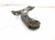 2026 Toyota Camry Front Driver Lower Control Arm 48069 33090 Replacement 2026 Toyota Camry Front Driver Lower Control Arm 48069 33090 Replacement thumbnail