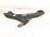 2026 Toyota Camry Front Driver Lower Control Arm 48069 33090 Replacement 2026 Toyota Camry Front Driver Lower Control Arm 48069 33090 Replacement thumbnail
