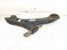 2026 Toyota Camry Front Driver Lower Control Arm 48069 33090 Replacement 2026 Toyota Camry Front Driver Lower Control Arm 48069 33090 Replacement thumbnail