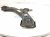 2026 Toyota Camry Front Driver Lower Control Arm 48069 33090 Replacement 2026 Toyota Camry Front Driver Lower Control Arm 48069 33090 Replacement thumbnail