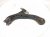 2026 Toyota Camry Front Driver Lower Control Arm 48069 33090 Replacement 2026 Toyota Camry Front Driver Lower Control Arm 48069 33090 Replacement thumbnail