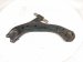 2026 Toyota Camry Front Driver Lower Control Arm 48069 33090 Replacement 2026 Toyota Camry Front Driver Lower Control Arm 48069 33090 Replacement thumbnail