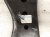 2026 Toyota Camry Front Driver Lower Control Arm 48069 33090 Replacement 2026 Toyota Camry Front Driver Lower Control Arm 48069 33090 Replacement thumbnail