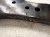2026 Toyota Camry Front Driver Lower Control Arm 48069 33090 Replacement 2026 Toyota Camry Front Driver Lower Control Arm 48069 33090 Replacement thumbnail
