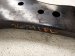2026 Toyota Camry Front Driver Lower Control Arm 48069 33090 Replacement 2026 Toyota Camry Front Driver Lower Control Arm 48069 33090 Replacement thumbnail