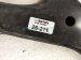 2026 Toyota Camry Front Driver Lower Control Arm 48069 33090 Replacement 2026 Toyota Camry Front Driver Lower Control Arm 48069 33090 Replacement thumbnail
