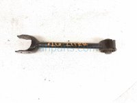 Toyota RR/RH FORWARD LOWER CONTROL ARM Toyota RR/RH FORWARD LOWER CONTROL ARM