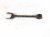 2026 Toyota Camry Rear Passenger Forward Lower Control Arm 48710 33160 Replacement 2026 Toyota Camry Rear Passenger Forward Lower Control Arm 48710 33160 Replacement thumbnail