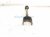 2026 Toyota Camry Rear Passenger Forward Lower Control Arm 48710 33160 Replacement 2026 Toyota Camry Rear Passenger Forward Lower Control Arm 48710 33160 Replacement thumbnail