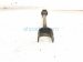 2026 Toyota Camry Rear Passenger Forward Lower Control Arm 48710 33160 Replacement 2026 Toyota Camry Rear Passenger Forward Lower Control Arm 48710 33160 Replacement thumbnail