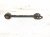 2026 Toyota Camry Rear Passenger Forward Lower Control Arm 48710 33160 Replacement 2026 Toyota Camry Rear Passenger Forward Lower Control Arm 48710 33160 Replacement thumbnail