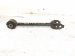 2026 Toyota Camry Rear Passenger Forward Lower Control Arm 48710 33160 Replacement 2026 Toyota Camry Rear Passenger Forward Lower Control Arm 48710 33160 Replacement thumbnail
