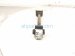 2026 Toyota Camry Rear Passenger Forward Lower Control Arm 48710 33160 Replacement 2026 Toyota Camry Rear Passenger Forward Lower Control Arm 48710 33160 Replacement thumbnail