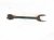 2026 Toyota Camry Rear Passenger Forward Lower Control Arm 48710 33160 Replacement 2026 Toyota Camry Rear Passenger Forward Lower Control Arm 48710 33160 Replacement thumbnail