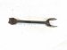 2026 Toyota Camry Rear Passenger Forward Lower Control Arm 48710 33160 Replacement 2026 Toyota Camry Rear Passenger Forward Lower Control Arm 48710 33160 Replacement thumbnail