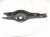 2026 Toyota Camry Rear Passenger Spring Seat Lower Control Arm 48730 33160 Replacement 2026 Toyota Camry Rear Passenger Spring Seat Lower Control Arm 48730 33160 Replacement thumbnail