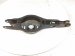 2026 Toyota Camry Rear Passenger Spring Seat Lower Control Arm 48730 33160 Replacement 2026 Toyota Camry Rear Passenger Spring Seat Lower Control Arm 48730 33160 Replacement thumbnail