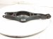 2026 Toyota Camry Rear Passenger Spring Seat Lower Control Arm 48730 33160 Replacement 2026 Toyota Camry Rear Passenger Spring Seat Lower Control Arm 48730 33160 Replacement thumbnail