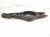 2026 Toyota Camry Rear Passenger Spring Seat Lower Control Arm 48730 33160 Replacement 2026 Toyota Camry Rear Passenger Spring Seat Lower Control Arm 48730 33160 Replacement thumbnail