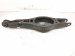 2026 Toyota Camry Rear Passenger Spring Seat Lower Control Arm 48730 33160 Replacement 2026 Toyota Camry Rear Passenger Spring Seat Lower Control Arm 48730 33160 Replacement thumbnail