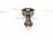 2026 Toyota Camry Rear Passenger Spring Seat Lower Control Arm 48730 33160 Replacement 2026 Toyota Camry Rear Passenger Spring Seat Lower Control Arm 48730 33160 Replacement thumbnail