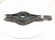 2026 Toyota Camry Rear Passenger Spring Seat Lower Control Arm 48730 33160 Replacement 2026 Toyota Camry Rear Passenger Spring Seat Lower Control Arm 48730 33160 Replacement thumbnail