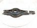 2026 Toyota Camry Rear Passenger Spring Seat Lower Control Arm 48730 33160 Replacement 2026 Toyota Camry Rear Passenger Spring Seat Lower Control Arm 48730 33160 Replacement thumbnail