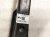 2026 Toyota Camry Rear Passenger Spring Seat Lower Control Arm 48730 33160 Replacement 2026 Toyota Camry Rear Passenger Spring Seat Lower Control Arm 48730 33160 Replacement thumbnail